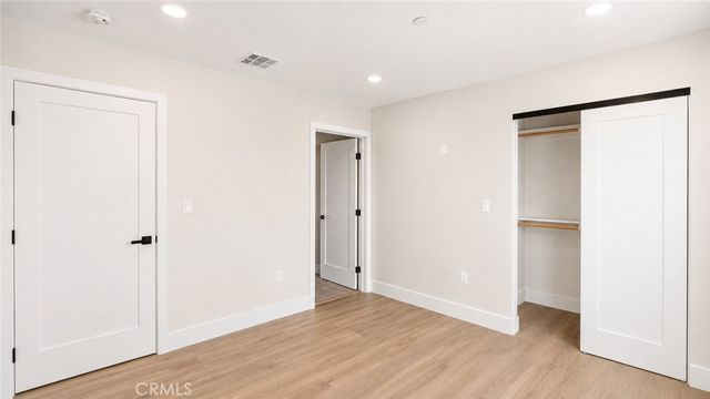 3038 Casitas Avenue, Los Angeles, CA 90039