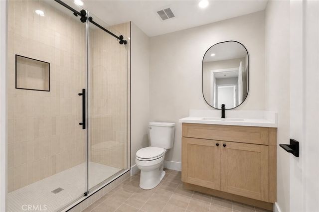 3038 Casitas Avenue, Los Angeles, CA 90039