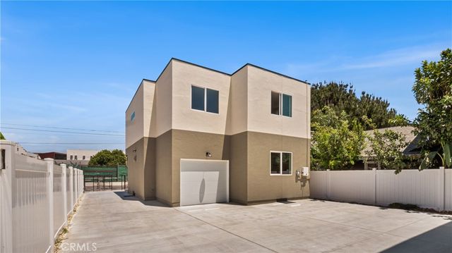 3038 Casitas Avenue, Los Angeles, CA 90039
