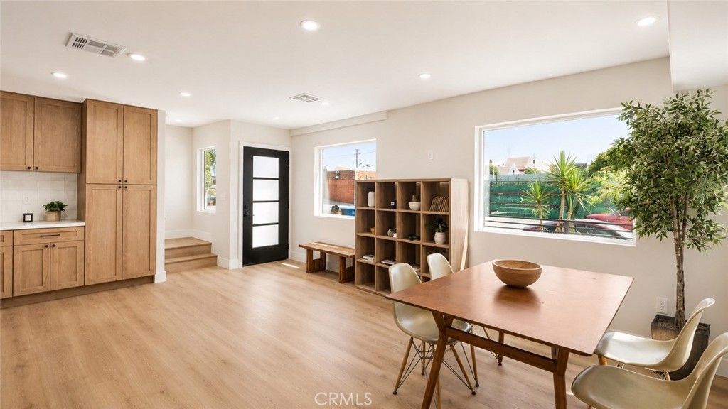 3038 Casitas Avenue, Los Angeles, CA 90039 — photo 3