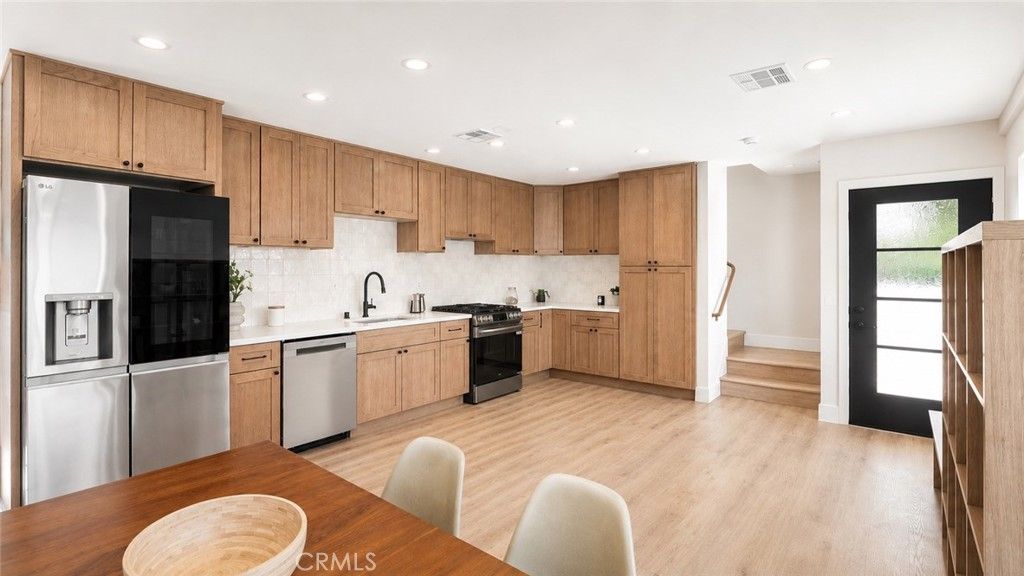 3038 Casitas Avenue, Los Angeles, CA 90039 — photo 4