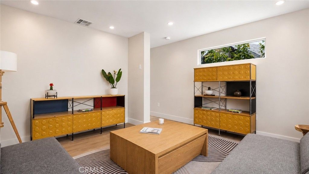 3038 Casitas Avenue, Los Angeles, CA 90039 — photo 5