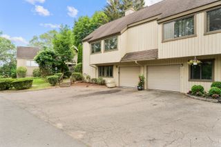 518 Iroquois Lane A, Stratford, CT 06614