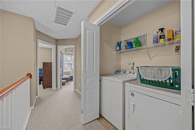 14 Rutland DR, Hampton, VA 23666