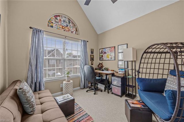 14 Rutland DR, Hampton, VA 23666