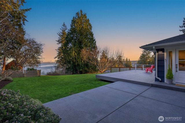 26290 Ohio Avenue NE, Kingston, WA 98346