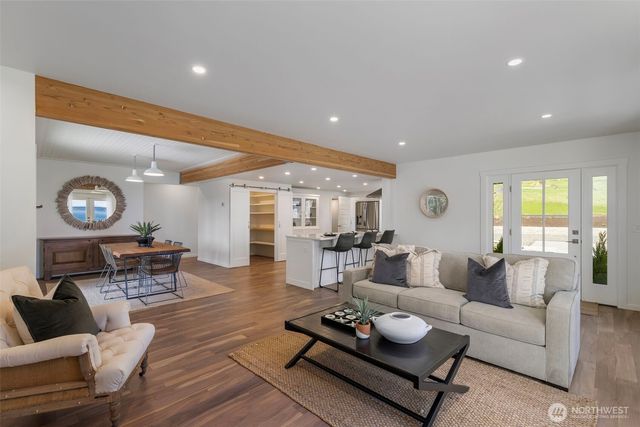 26290 Ohio Avenue NE, Kingston, WA 98346