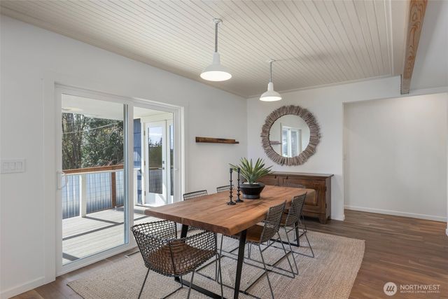 26290 Ohio Avenue NE, Kingston, WA 98346