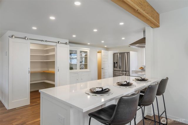 26290 Ohio Avenue NE, Kingston, WA 98346