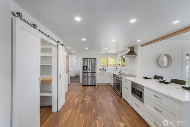 26290 Ohio Avenue NE, Kingston, WA 98346