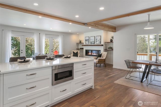 26290 Ohio Avenue NE, Kingston, WA 98346