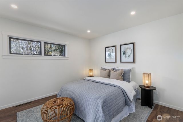 26290 Ohio Avenue NE, Kingston, WA 98346