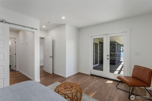 26290 Ohio Avenue NE, Kingston, WA 98346