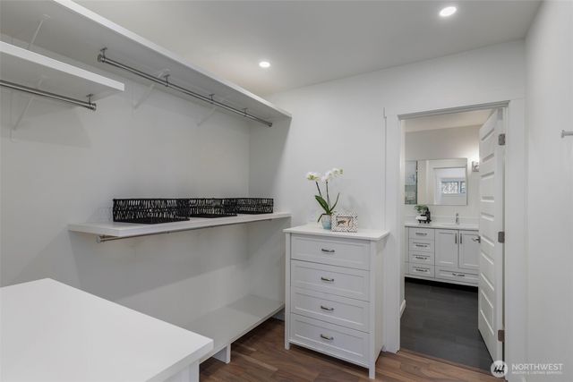 26290 Ohio Avenue NE, Kingston, WA 98346