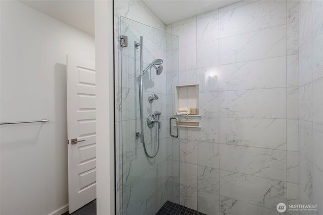 26290 Ohio Avenue NE, Kingston, WA 98346