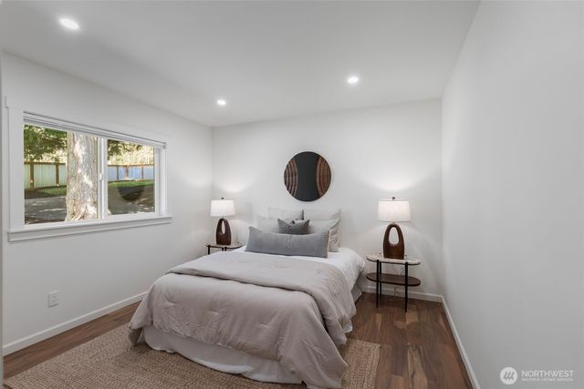 26290 Ohio Avenue NE, Kingston, WA 98346