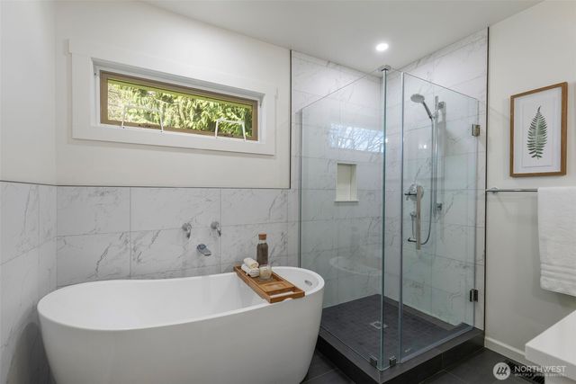 26290 Ohio Avenue NE, Kingston, WA 98346