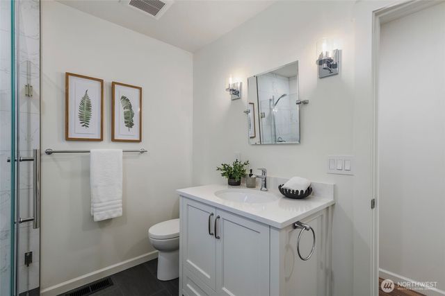 26290 Ohio Avenue NE, Kingston, WA 98346