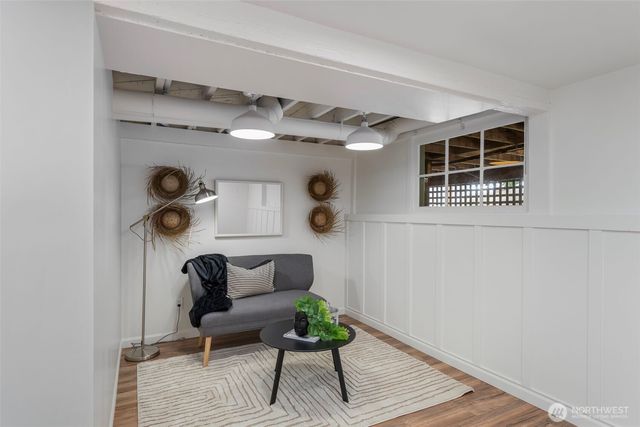 26290 Ohio Avenue NE, Kingston, WA 98346