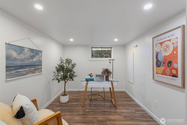 26290 Ohio Avenue NE, Kingston, WA 98346