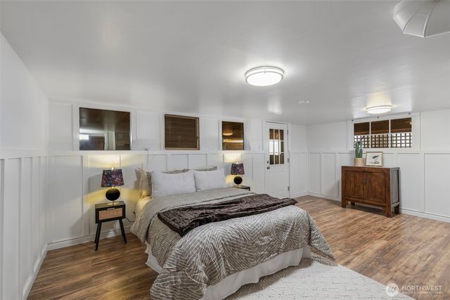 26290 Ohio Avenue NE, Kingston, WA 98346