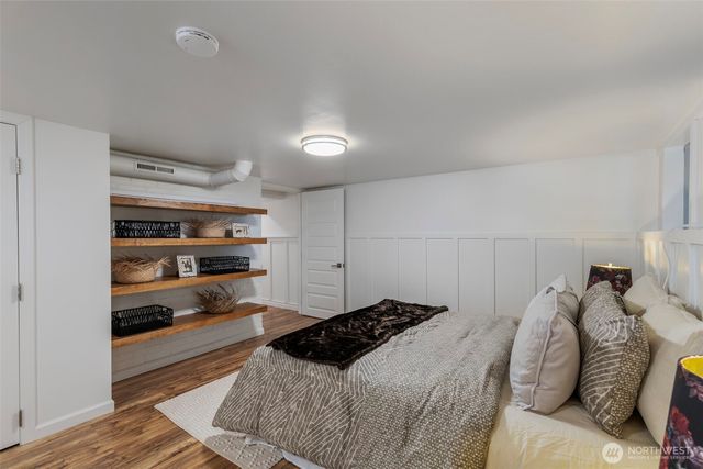 26290 Ohio Avenue NE, Kingston, WA 98346