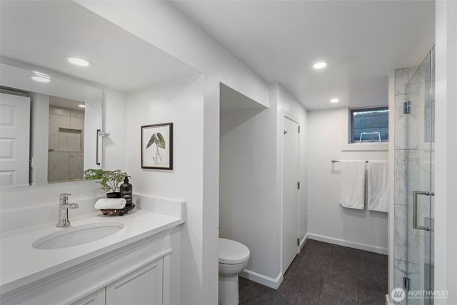 26290 Ohio Avenue NE, Kingston, WA 98346