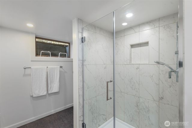 26290 Ohio Avenue NE, Kingston, WA 98346