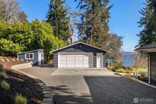 26290 Ohio Avenue NE, Kingston, WA 98346