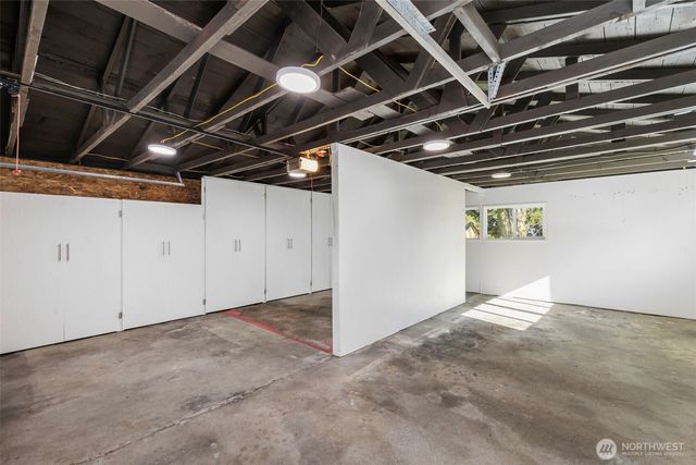 26290 Ohio Avenue NE, Kingston, WA 98346