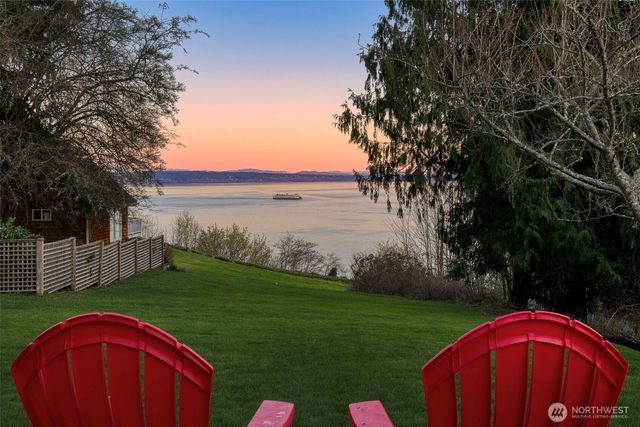 26290 Ohio Avenue NE, Kingston, WA 98346