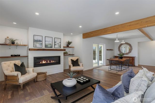 26290 Ohio Avenue NE, Kingston, WA 98346