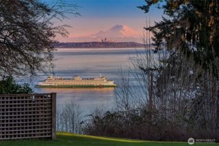 26290 Ohio Avenue NE, Kingston, WA 98346