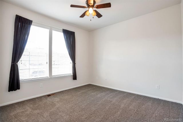 2990 Echo Park Drive, Castle Rock, CO 80104