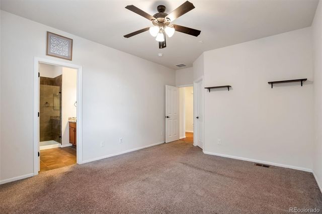 2990 Echo Park Drive, Castle Rock, CO 80104