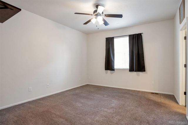 2990 Echo Park Drive, Castle Rock, CO 80104