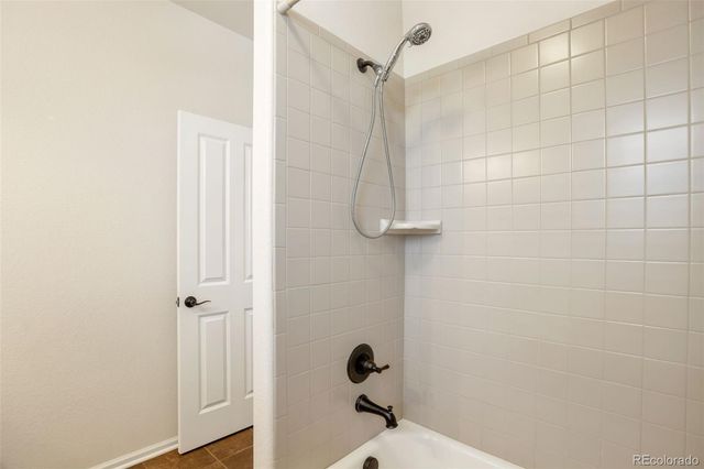 2990 Echo Park Drive, Castle Rock, CO 80104