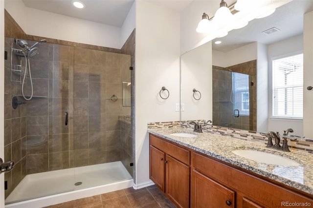 2990 Echo Park Drive, Castle Rock, CO 80104