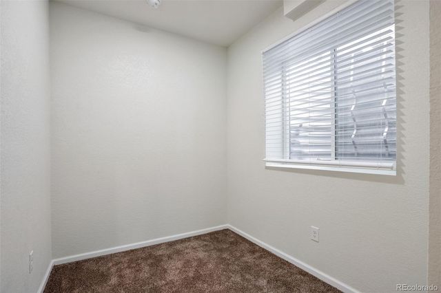 2990 Echo Park Drive, Castle Rock, CO 80104