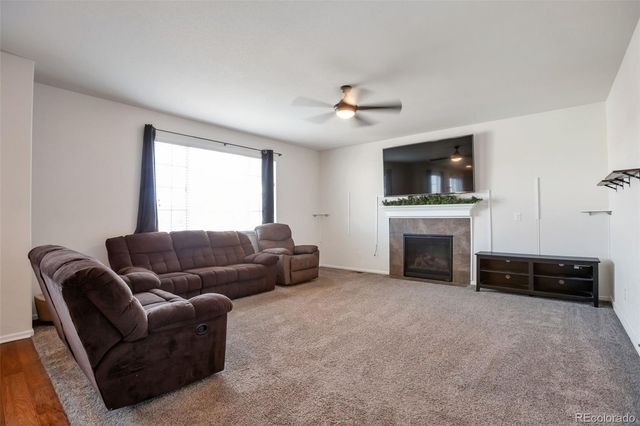 2990 Echo Park Drive, Castle Rock, CO 80104