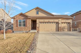 2990 Echo Park Drive, Castle Rock, CO 80104