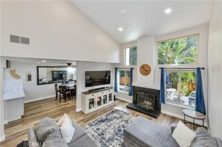 6597 E Camino Vista 2, Anaheim Hills, CA 92807