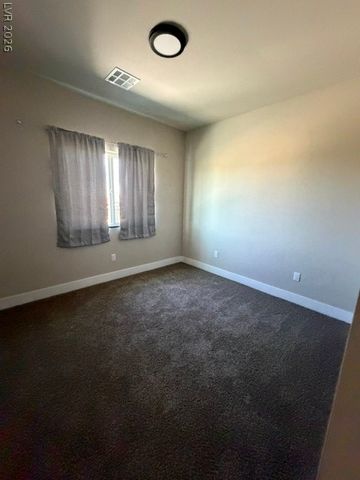 1341 East Arrowhead Street 2, Pahrump, NV 89048