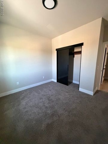 1341 East Arrowhead Street 2, Pahrump, NV 89048