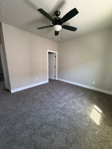 1341 East Arrowhead Street 2, Pahrump, NV 89048