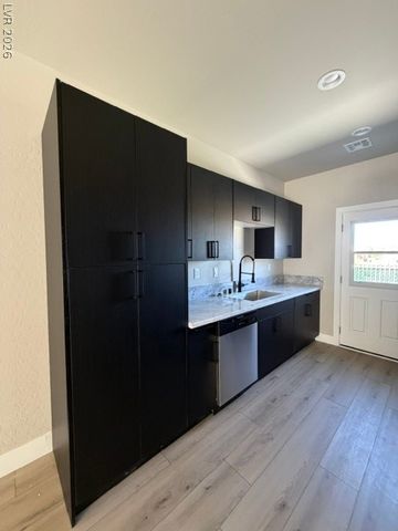 1341 East Arrowhead Street 2, Pahrump, NV 89048
