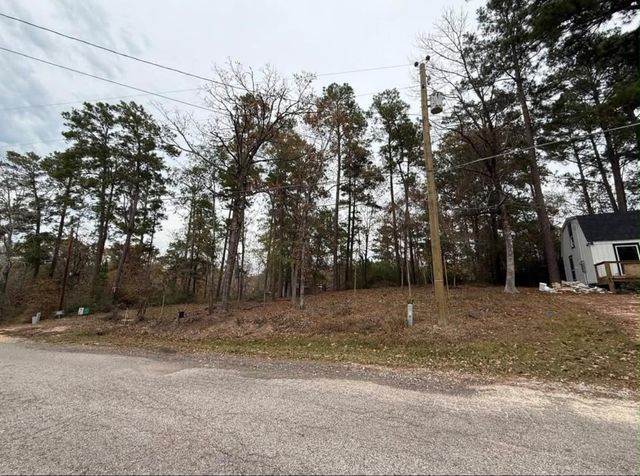 0 Impala Woods Drive, Onalaska, TX 77360