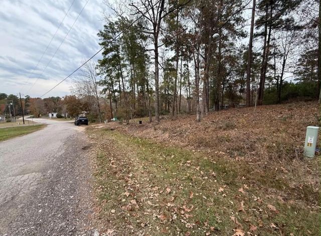 0 Impala Woods Drive, Onalaska, TX 77360