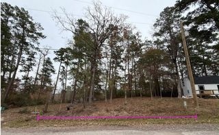0 Impala Woods Drive, Onalaska, TX 77360