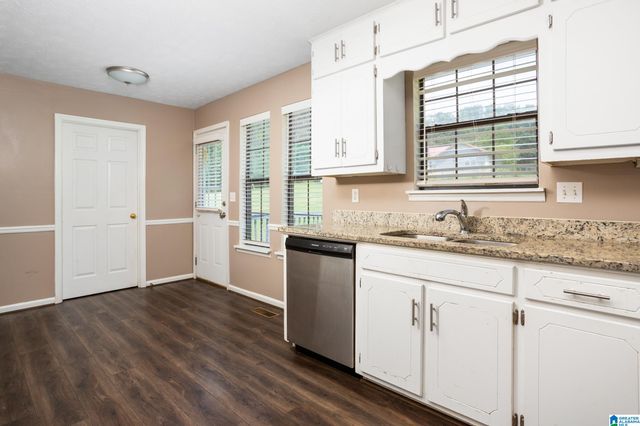 27 VILLAGE DRIVE, Oxford, AL 36203